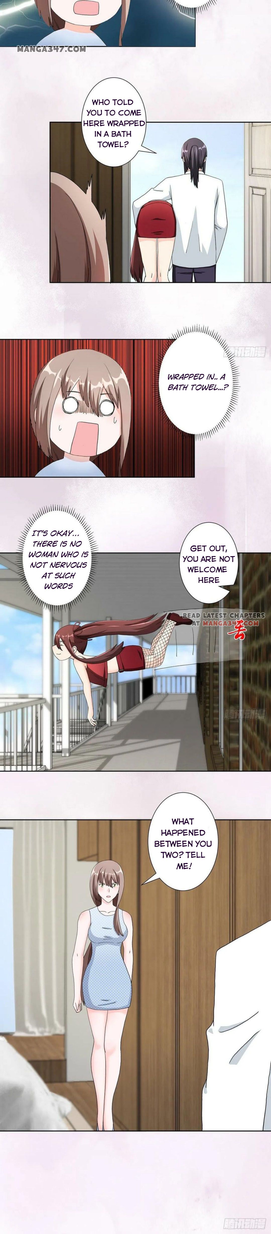 Page 6 of Chapter 74