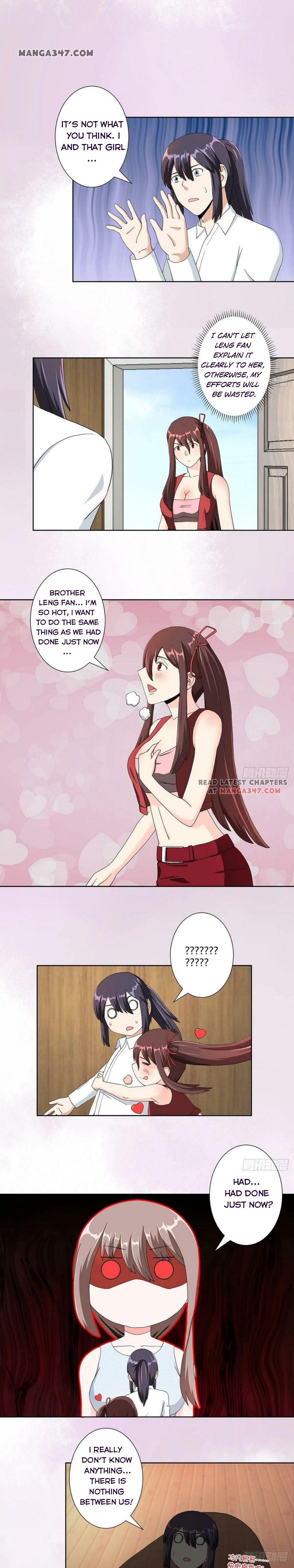 Page 1 of Chapter 75