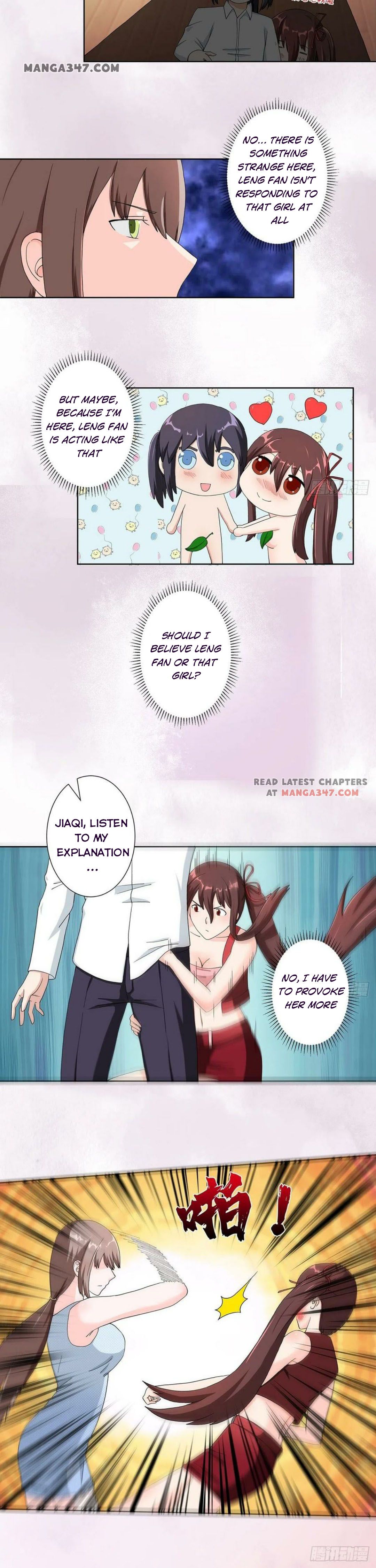 Page 2 of Chapter 75