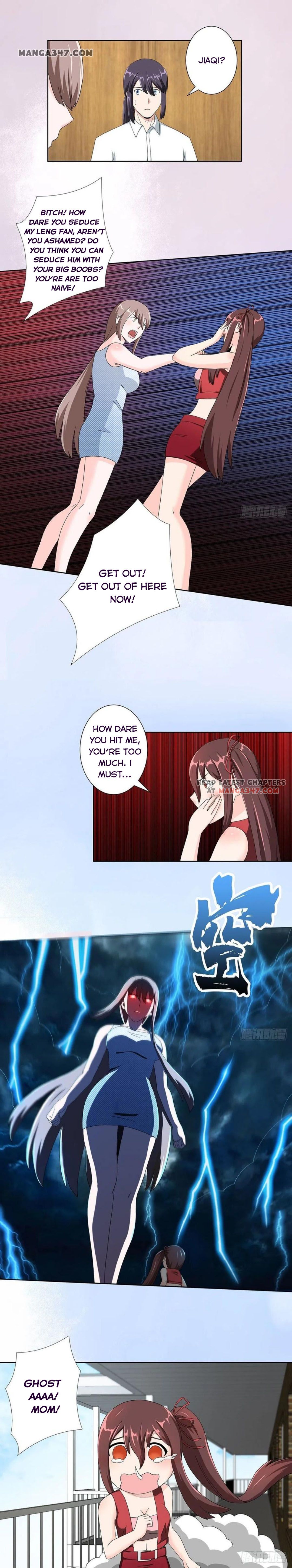 Page 3 of Chapter 75