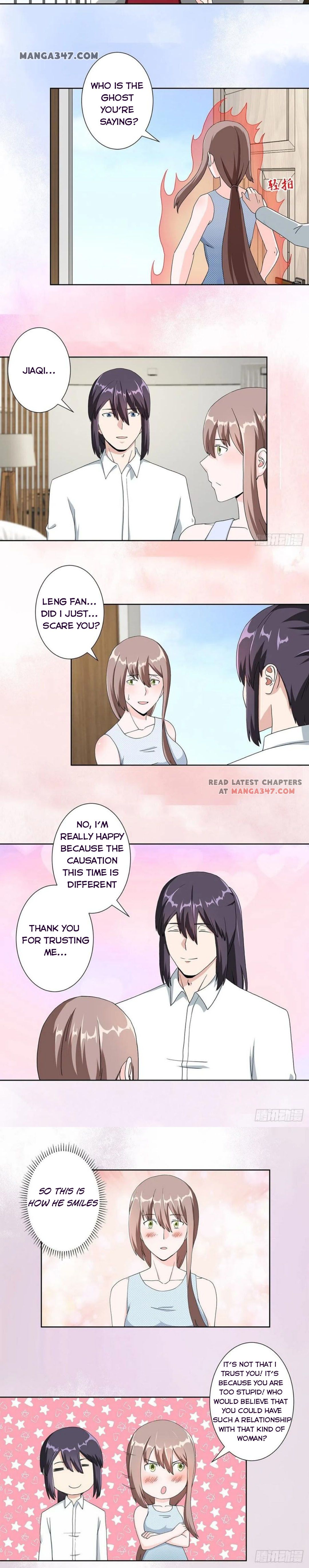 Page 4 of Chapter 75