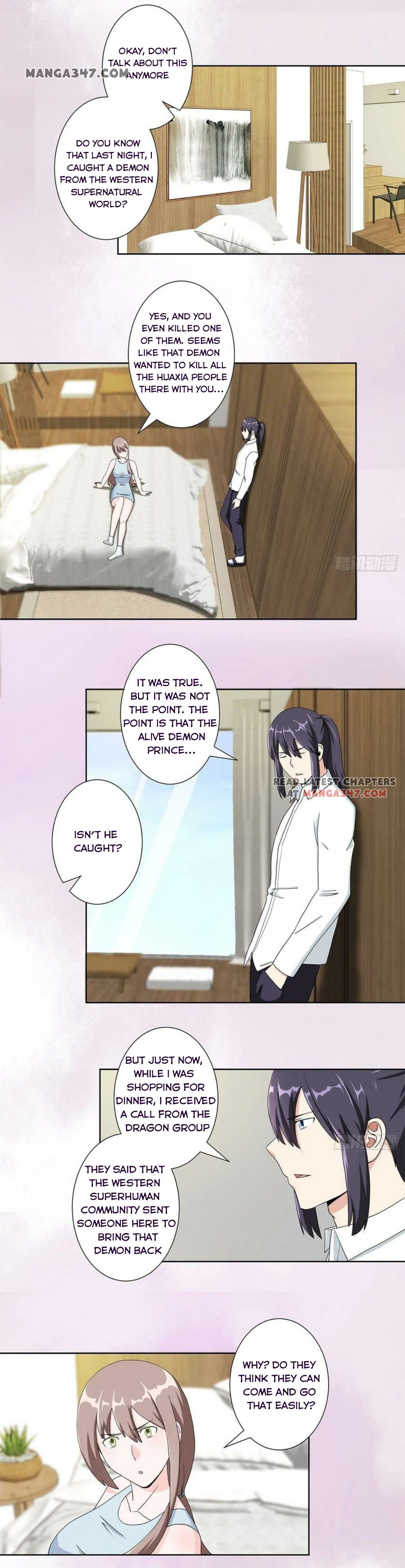 Page 5 of Chapter 75