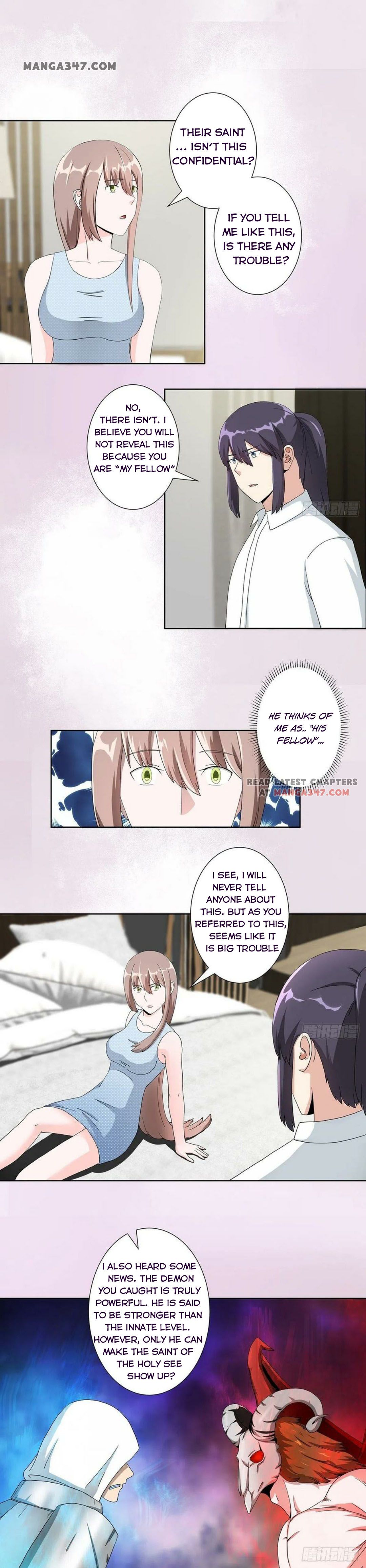 Page 1 of Chapter 76