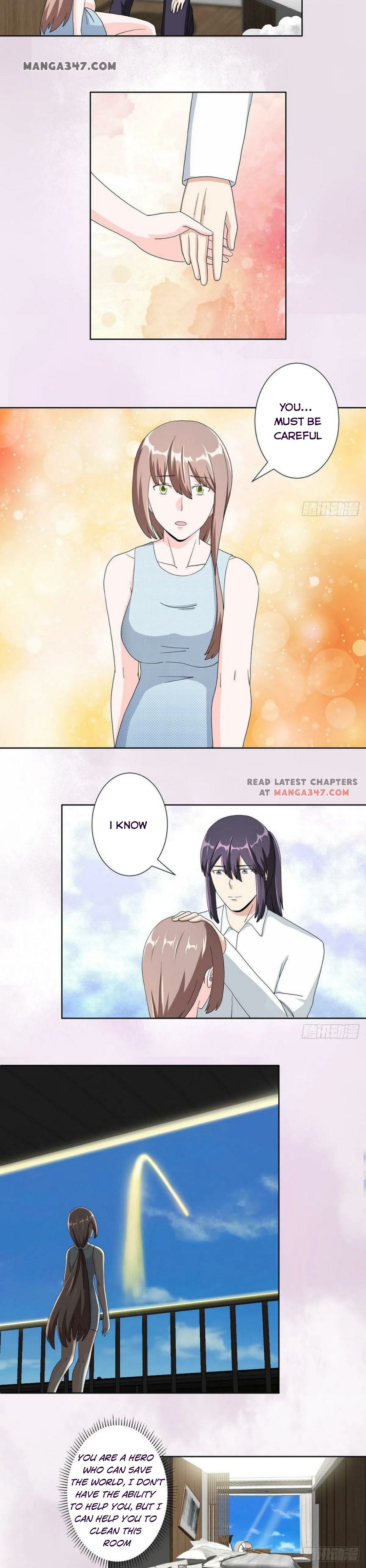 Page 4 of Chapter 76