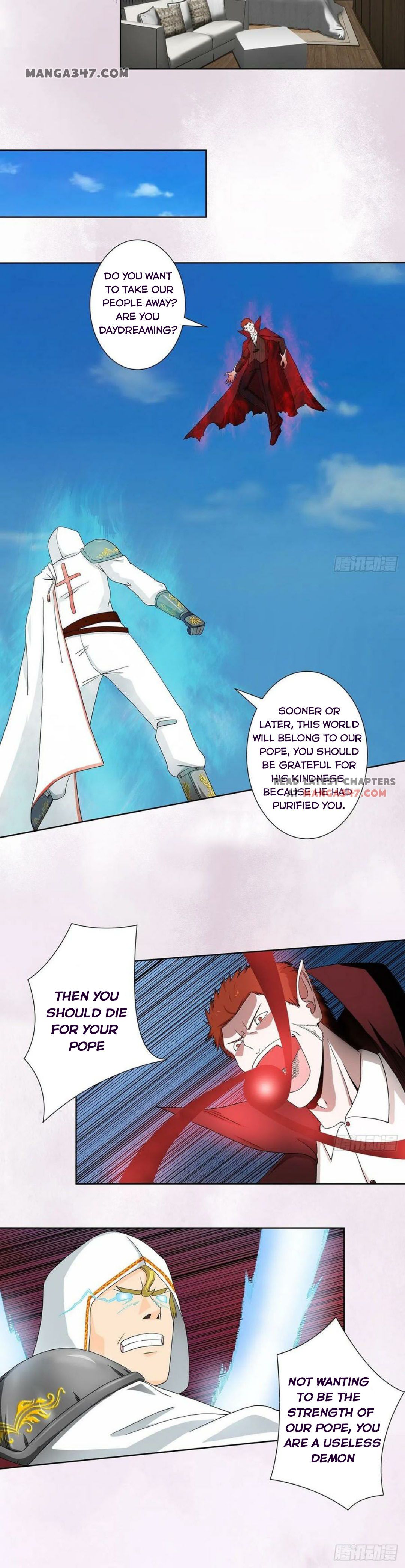 Page 5 of Chapter 76