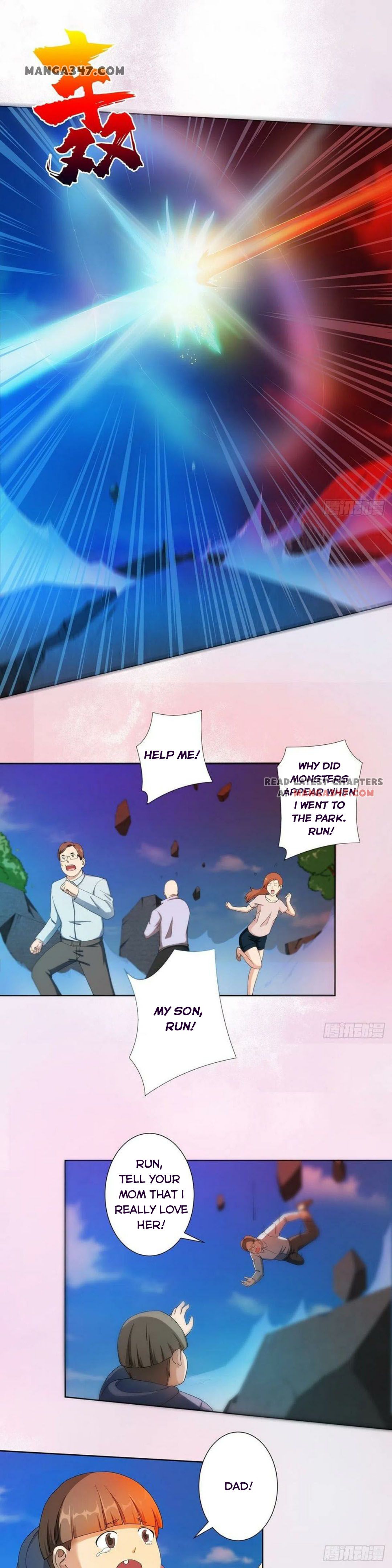 Page 6 of Chapter 76