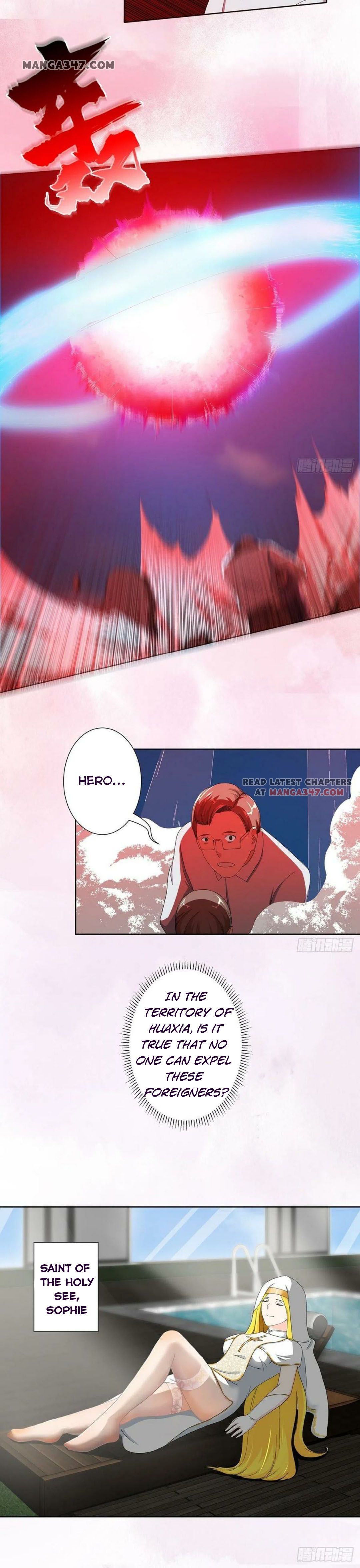Page 3 of Chapter 77