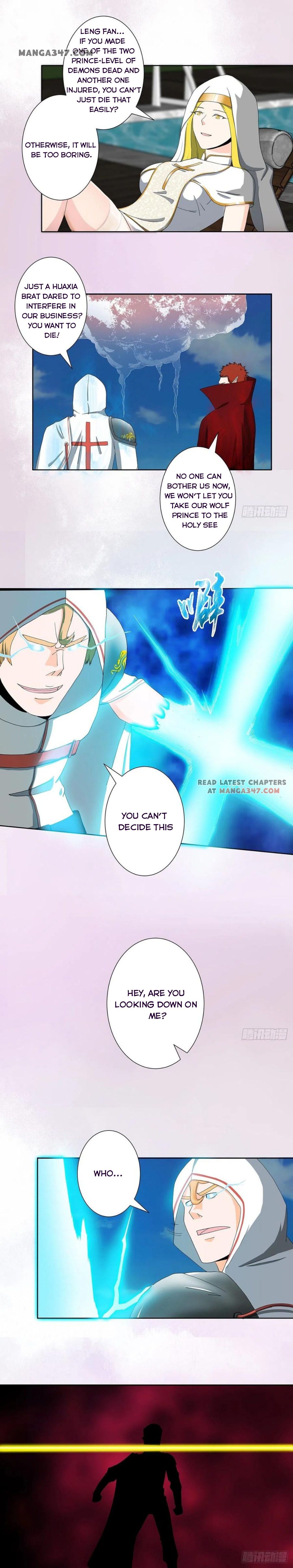 Page 4 of Chapter 77