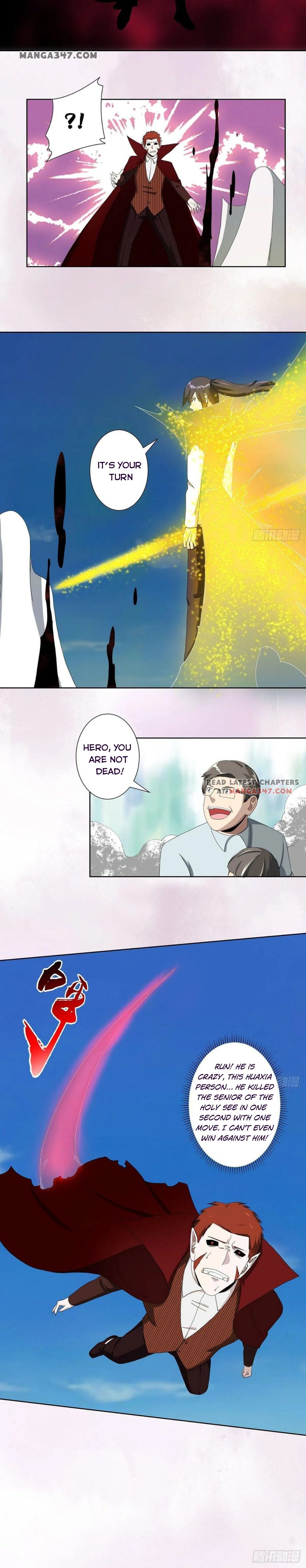 Page 5 of Chapter 77