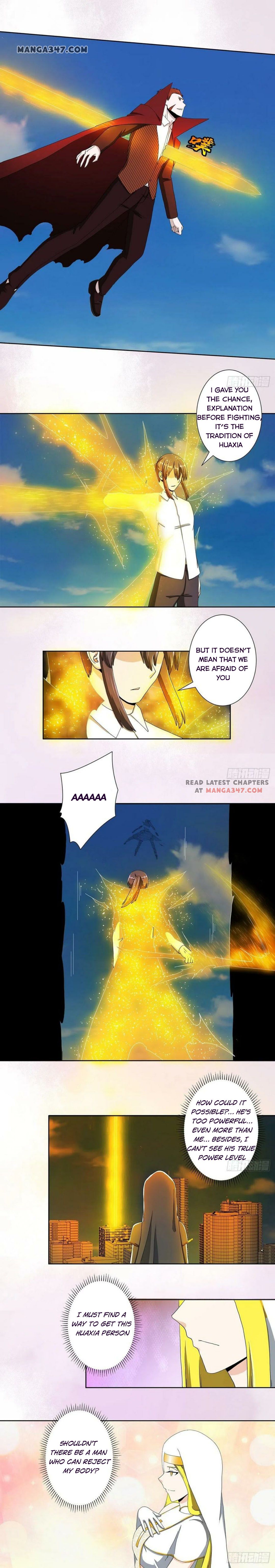 Page 6 of Chapter 77