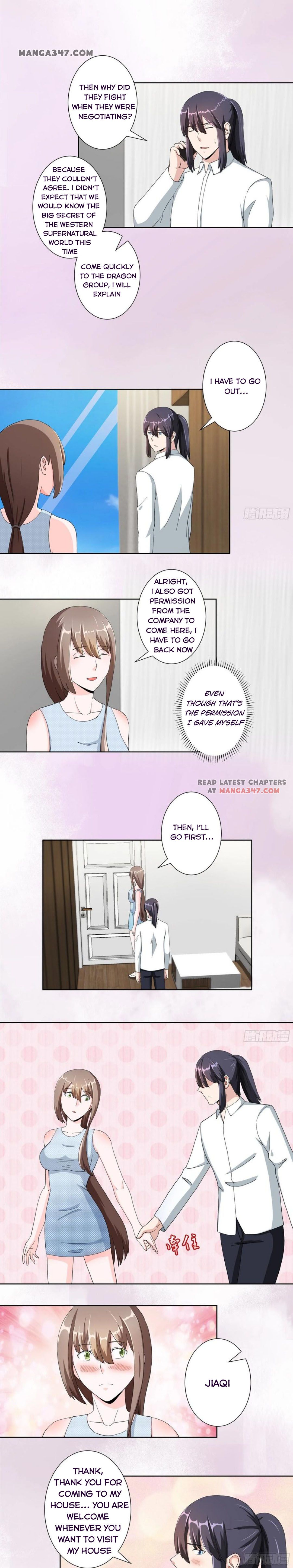 Page 1 of Chapter 78
