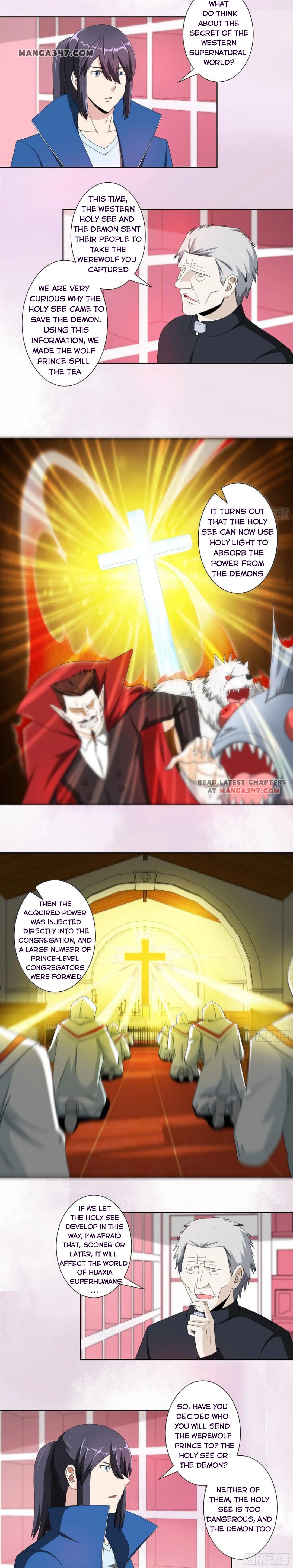 Page 3 of Chapter 78