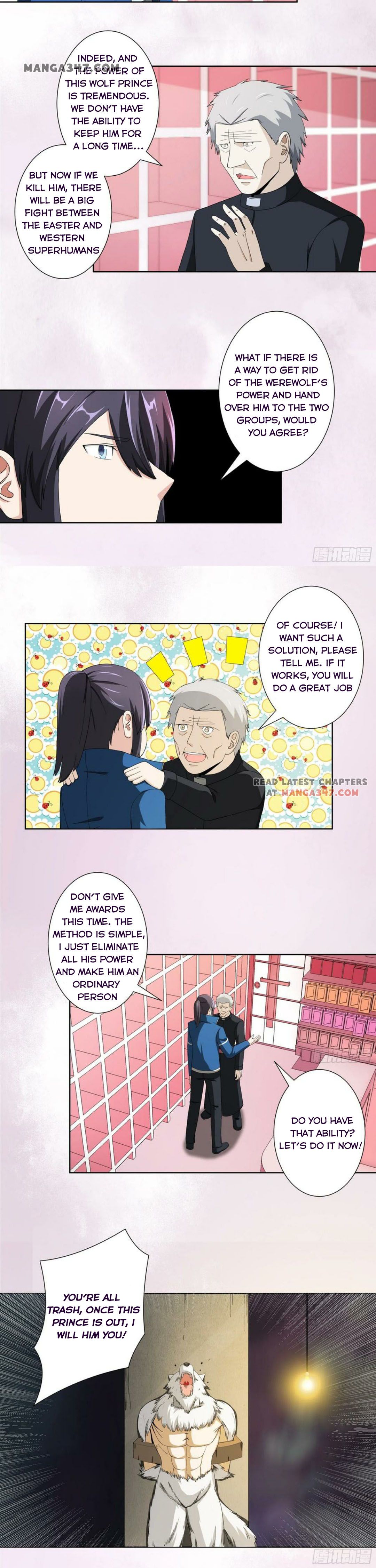 Page 4 of Chapter 78