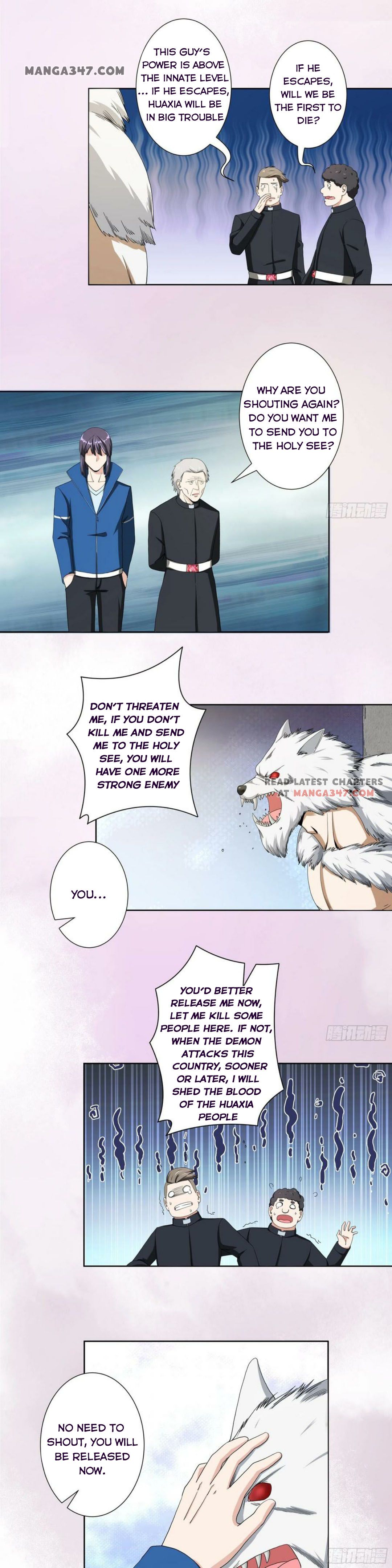 Page 5 of Chapter 78