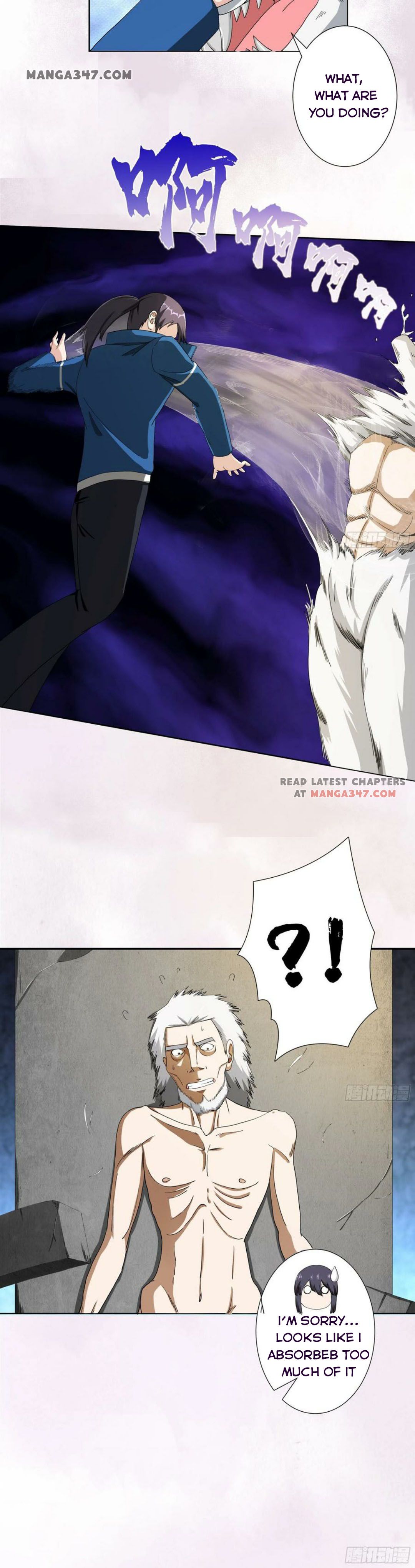 Page 6 of Chapter 78