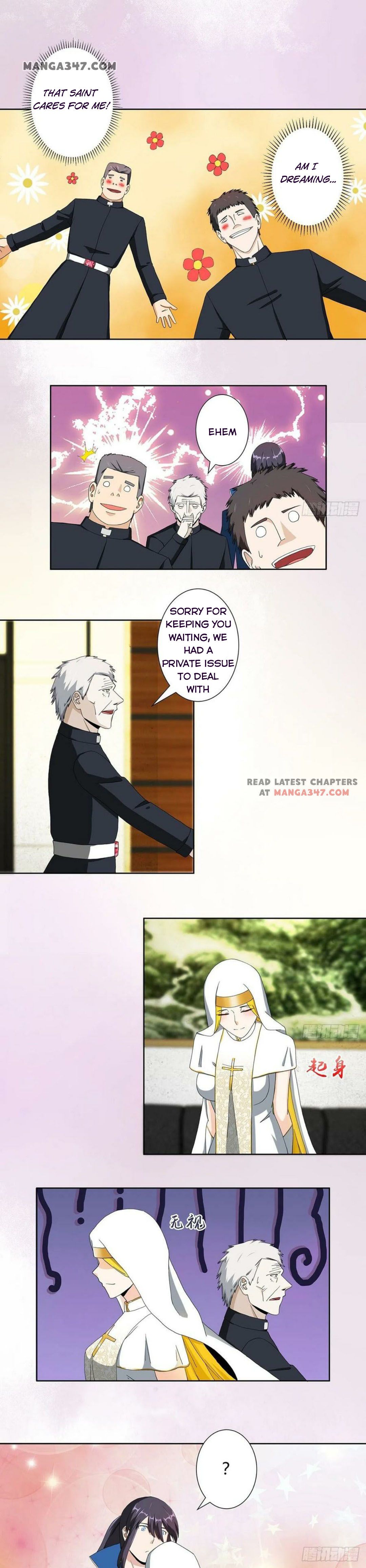 Page 3 of Chapter 79