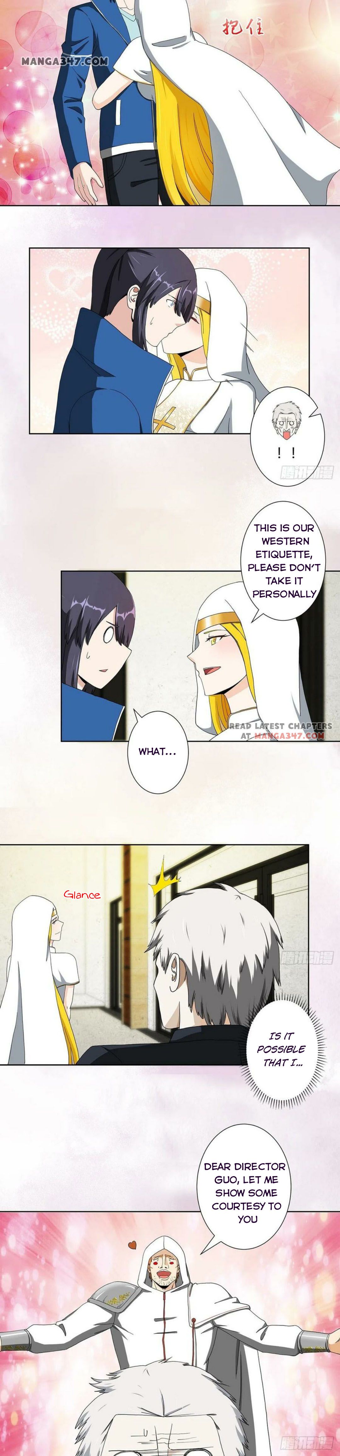 Page 4 of Chapter 79