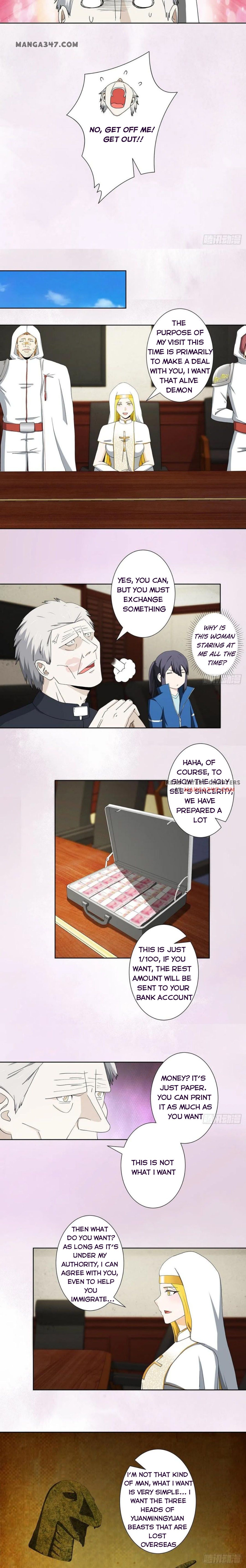 Page 5 of Chapter 79