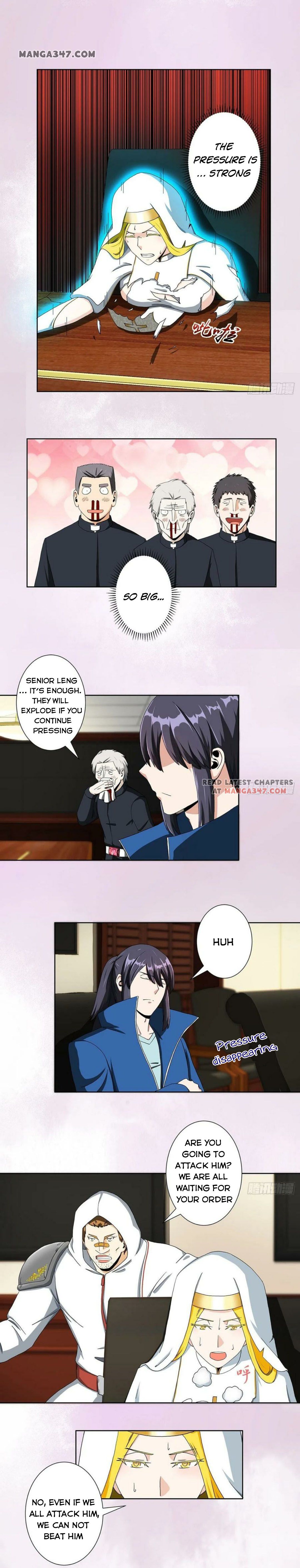 Page 1 of Chapter 80