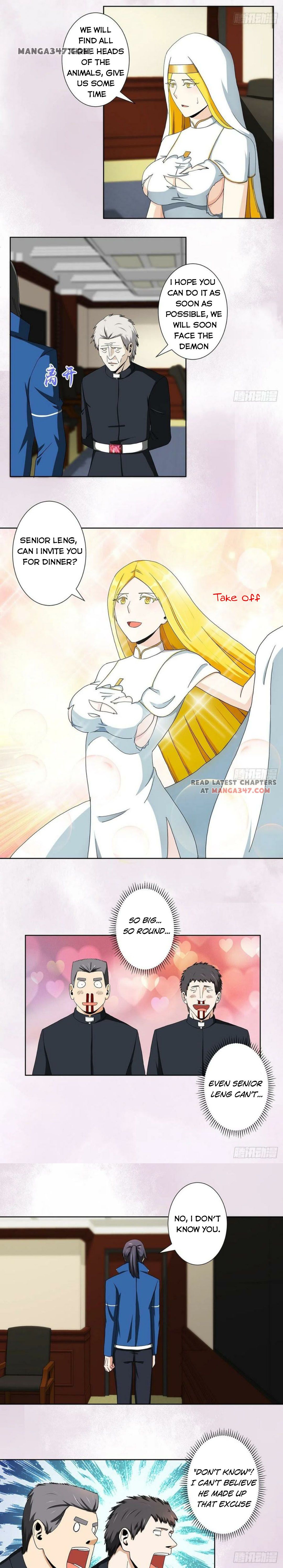 Page 2 of Chapter 80