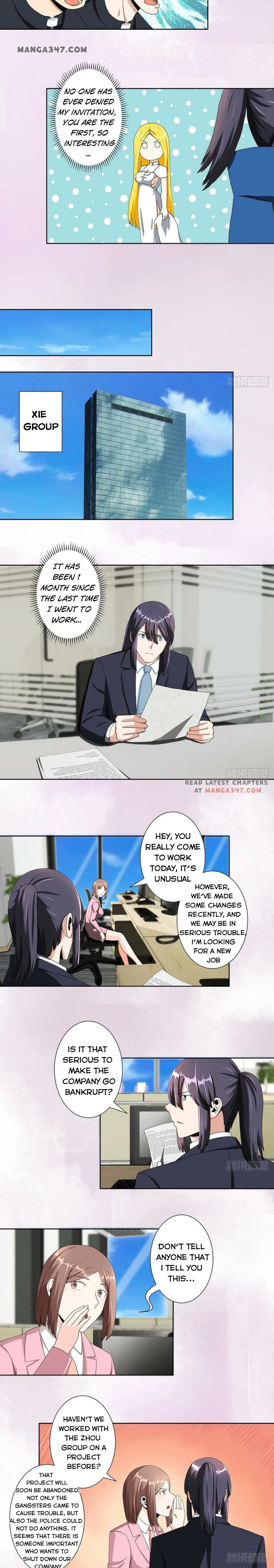 Page 3 of Chapter 80