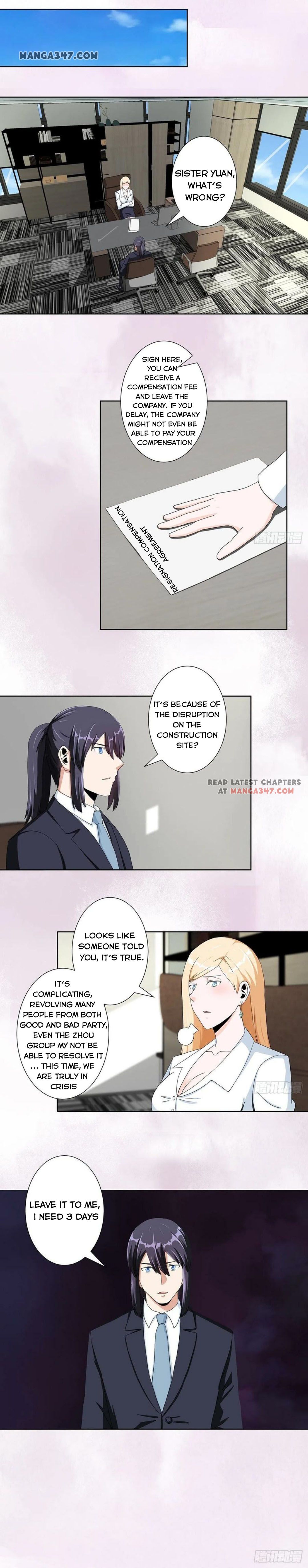 Page 5 of Chapter 80