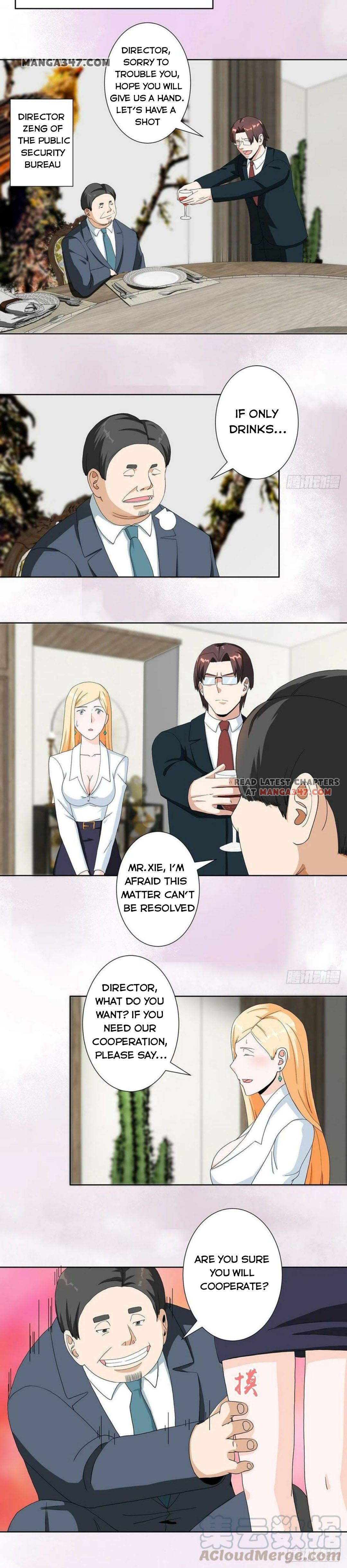 Page 2 of Chapter 81