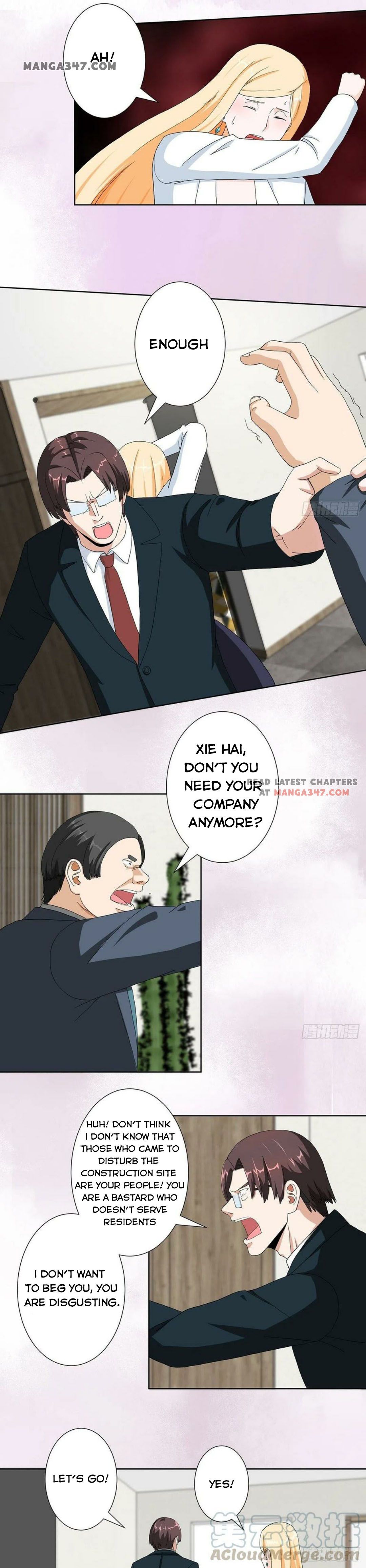 Page 4 of Chapter 81