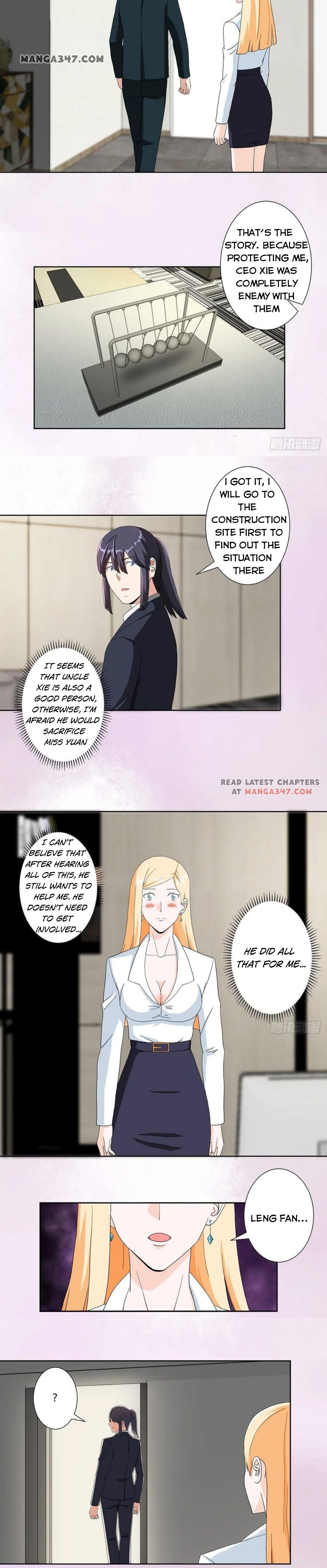 Page 5 of Chapter 81