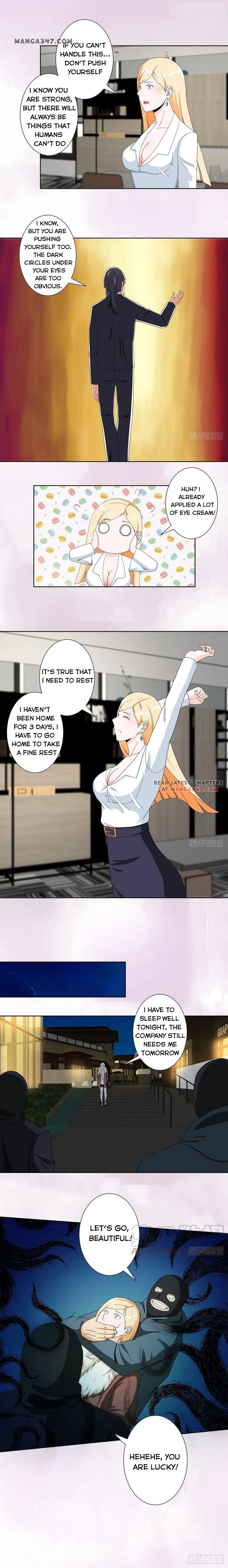 Page 6 of Chapter 81