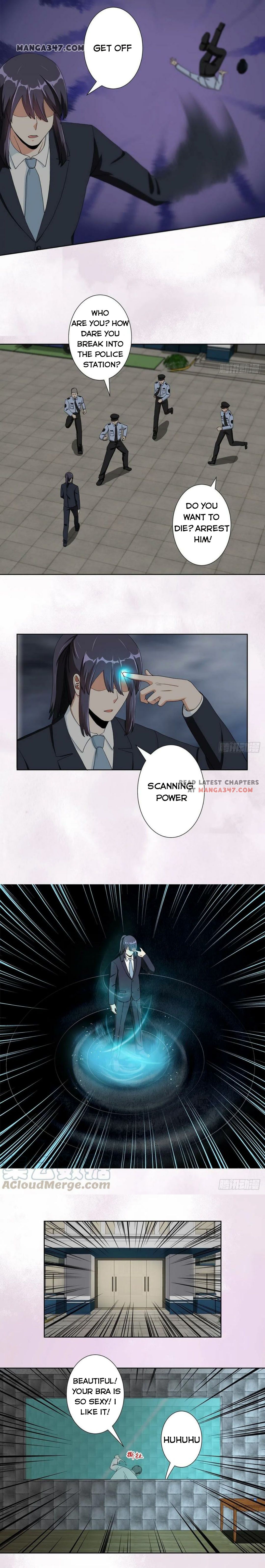 Page 4 of Chapter 82