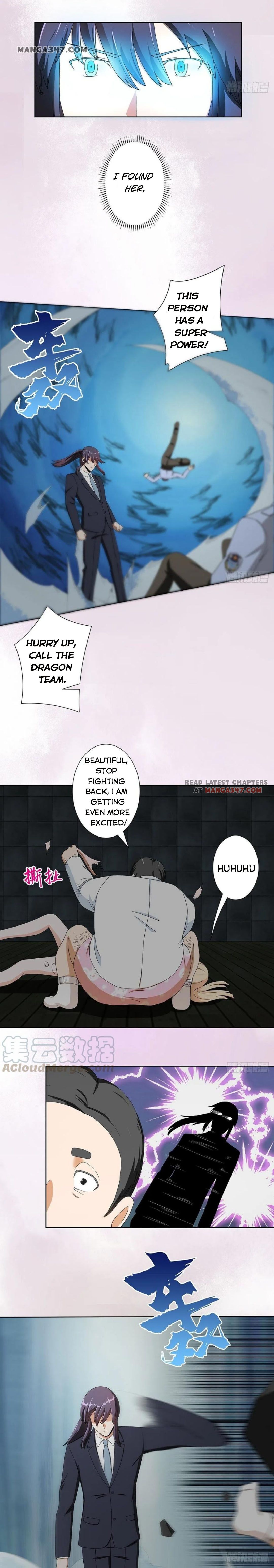 Page 5 of Chapter 82