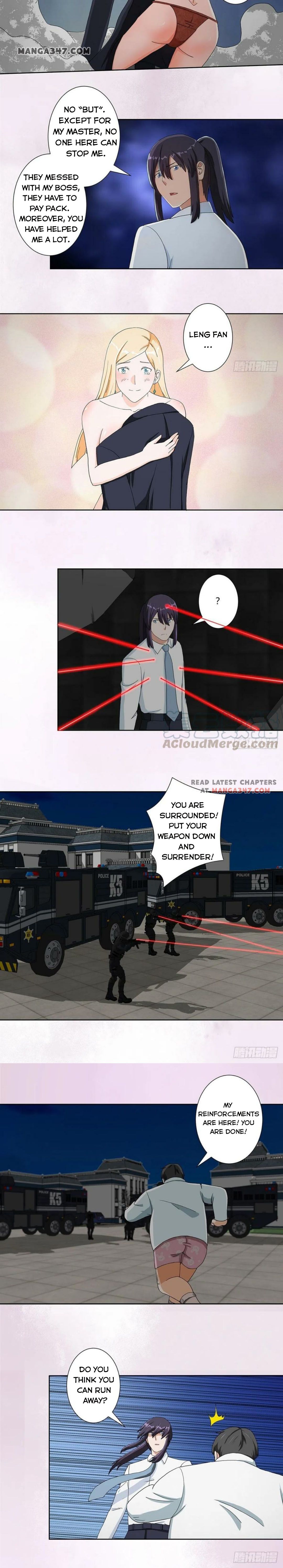 Page 2 of Chapter 83