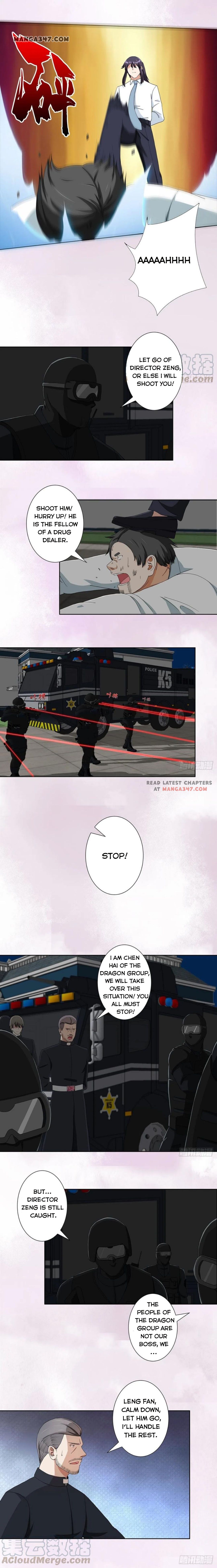 Page 3 of Chapter 83