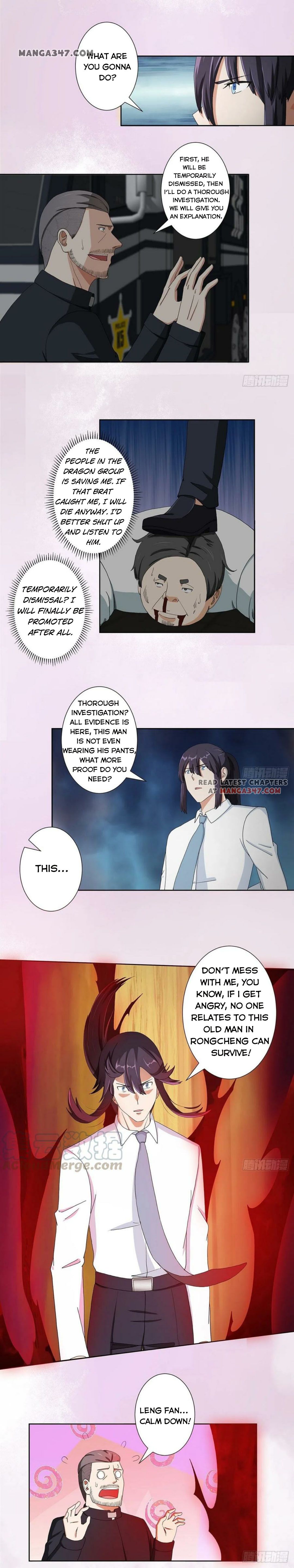 Page 4 of Chapter 83