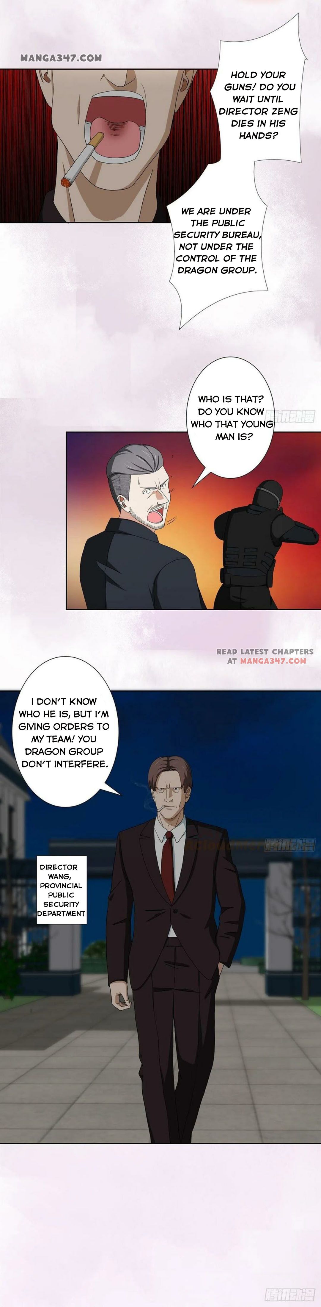 Page 5 of Chapter 83