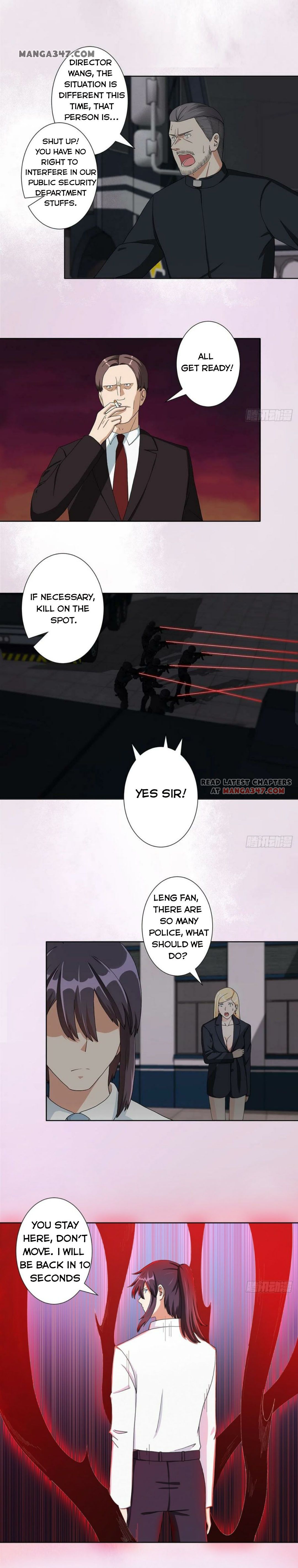 Page 1 of Chapter 84