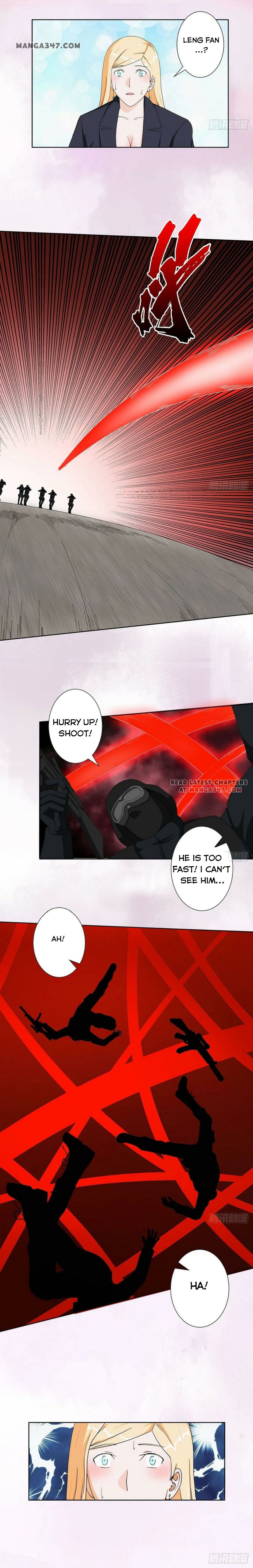 Page 2 of Chapter 84