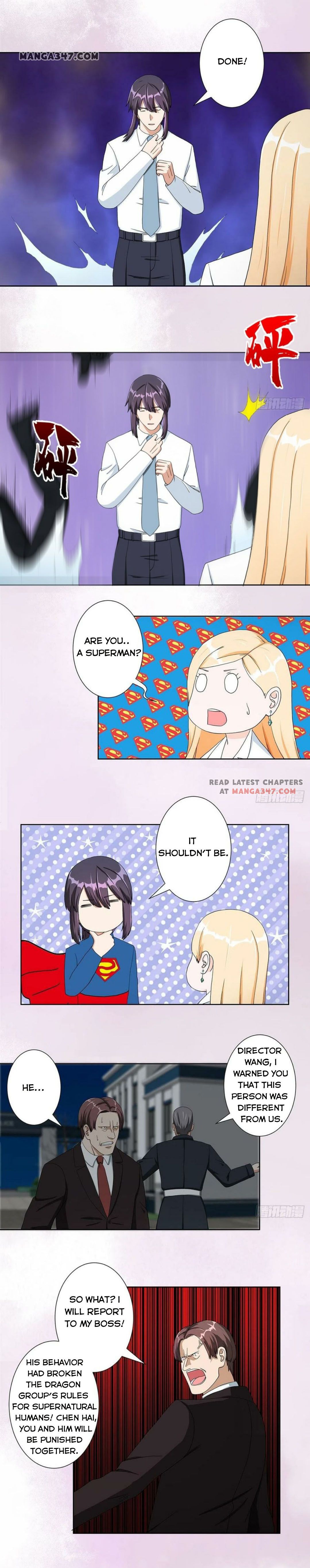 Page 3 of Chapter 84