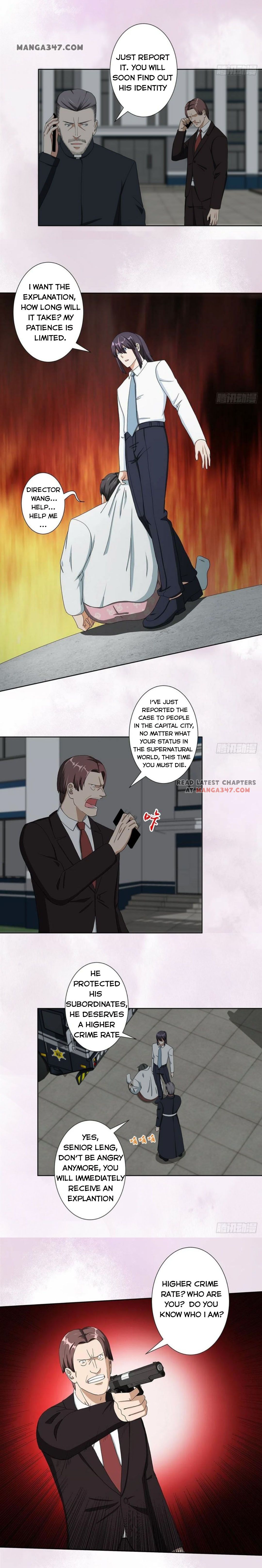 Page 4 of Chapter 84