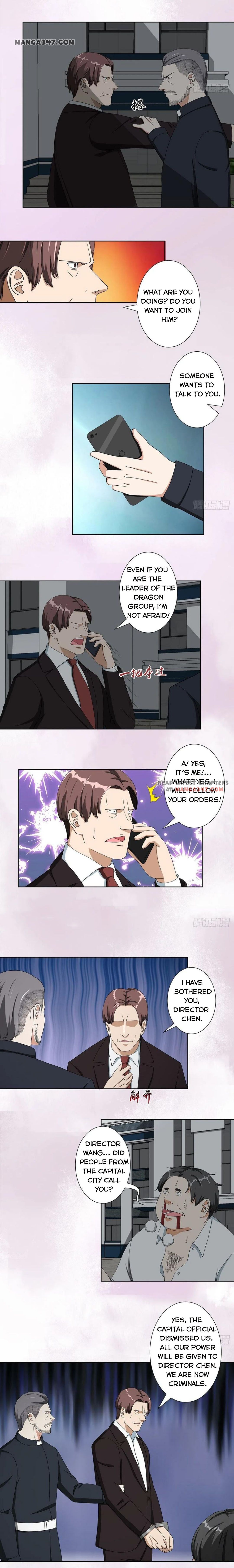 Page 5 of Chapter 84