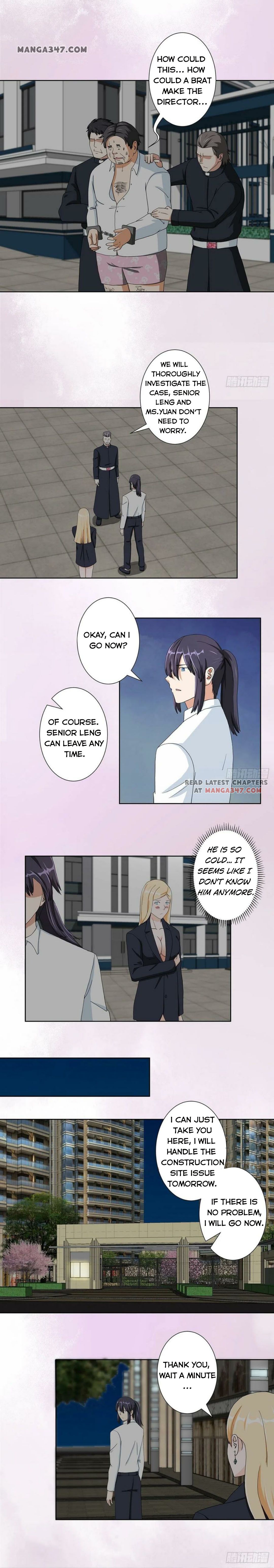 Page 1 of Chapter 85