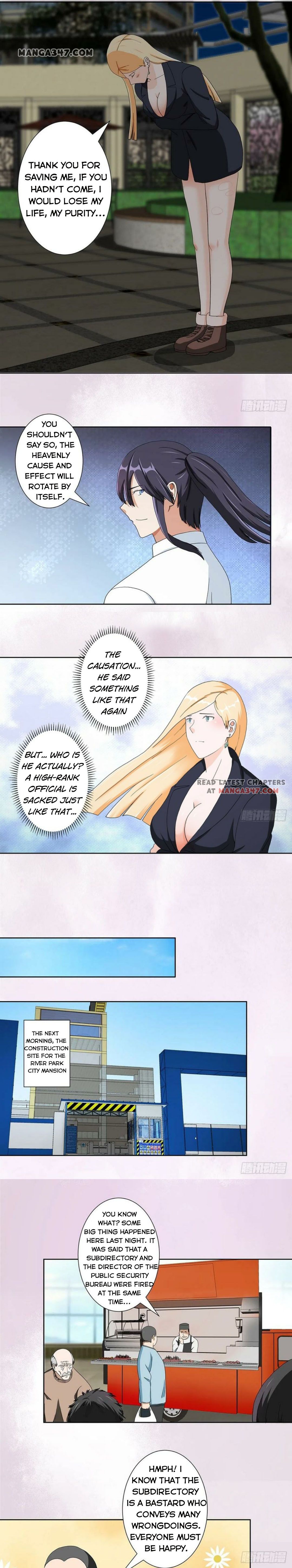 Page 2 of Chapter 85