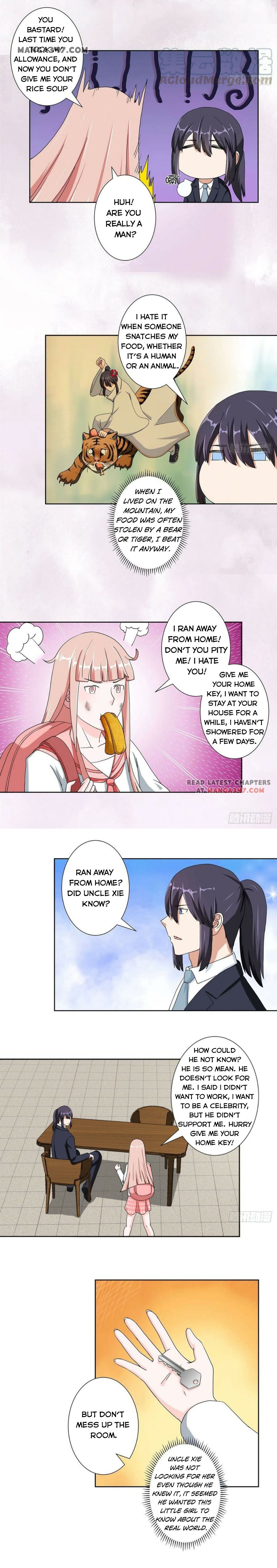 Page 4 of Chapter 85