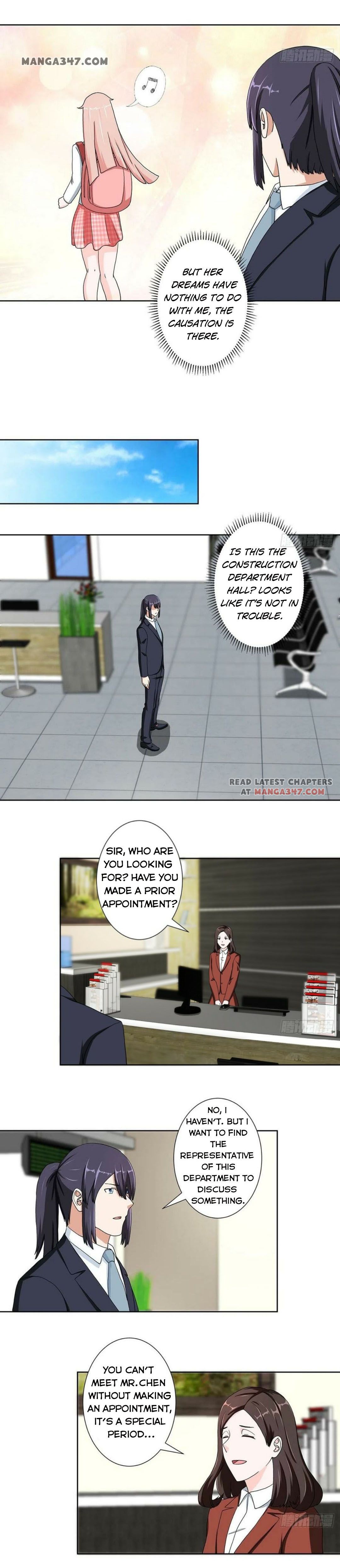 Page 5 of Chapter 85