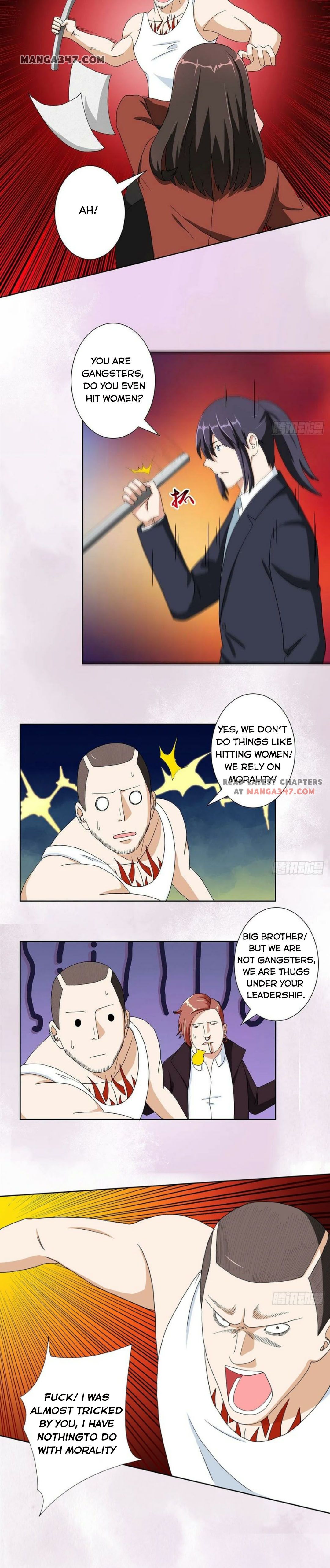 Page 2 of Chapter 86