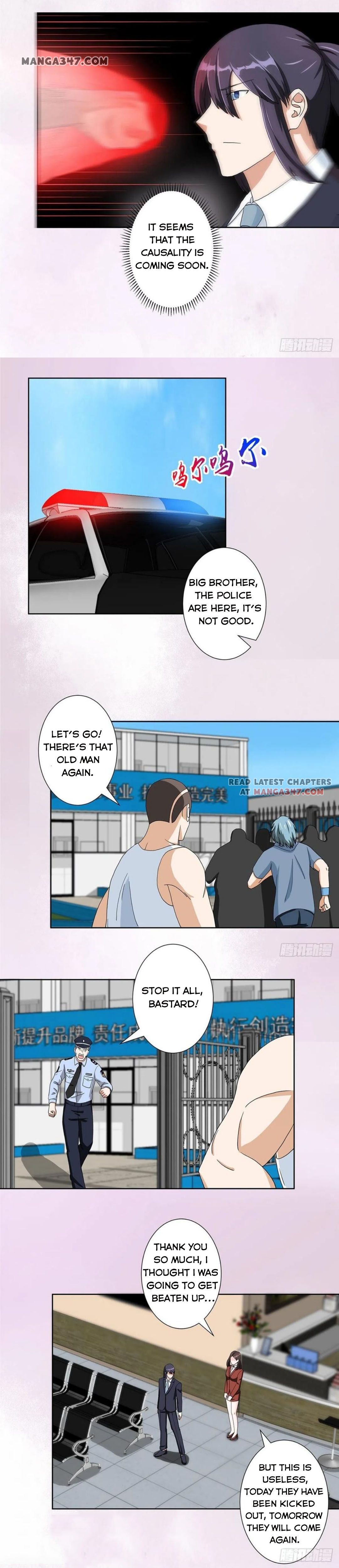 Page 3 of Chapter 86