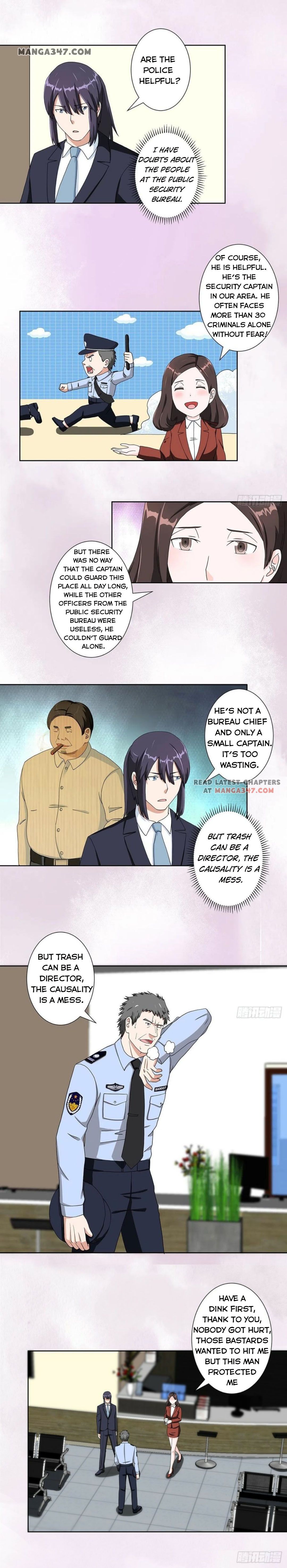 Page 4 of Chapter 86