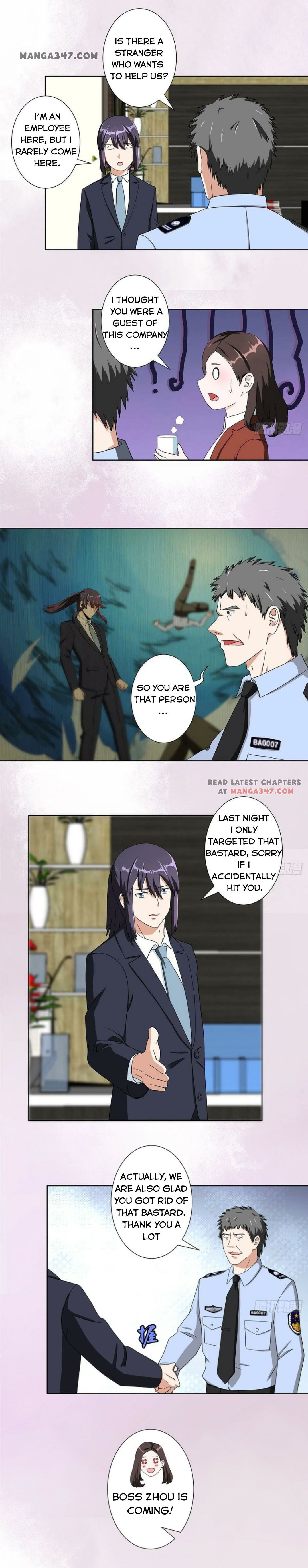 Page 5 of Chapter 86
