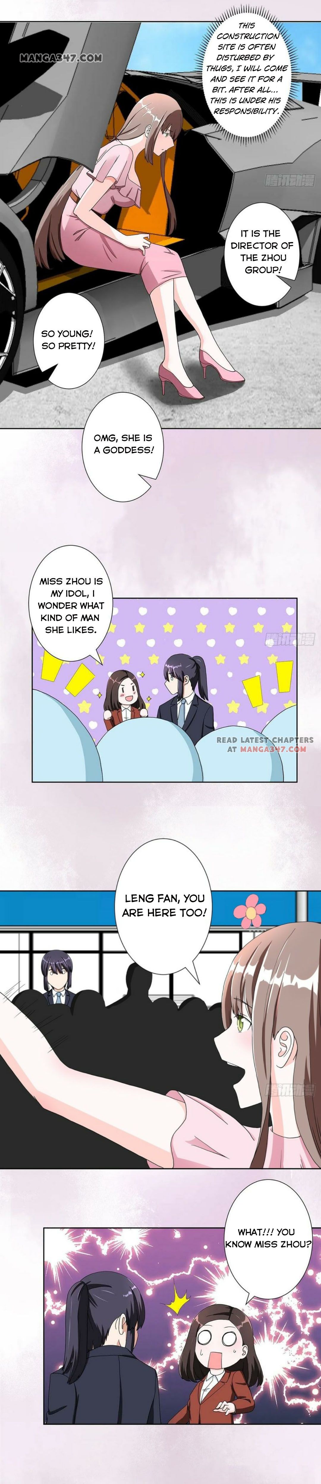 Page 6 of Chapter 86